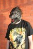 Godzilla Greg 005.jpg