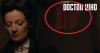 1780806_982884371725590_2864851325964112174_n.png