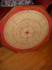 crokinole board.JPG