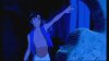 Aladdin-disney-prince-12802877-1024-576.jpg