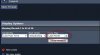 Forum_display_options.jpg