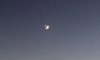 Moon.jpg