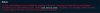 notices.jpg