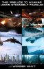 12079528_915973271812333_489052135436727037_n[1].jpg