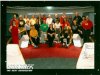 UFP1701Dbridge.jpg