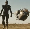 hovercop.jpg