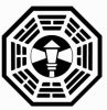 new-dharma-logo.jpg