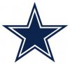 Dallas-cowboys.jpg