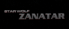 zanatar001.png