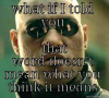 upload_2016-2-25_12-22-38.png