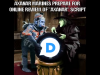 monk.png