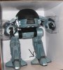 robotfigure.jpg