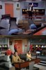 tos_bridge_comparison.jpg