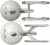 tos_enterprise_tmp_enterprise.jpg