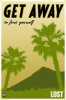 promo post cards5.jpg