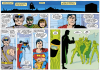 supes.png