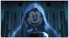 Darthmickey.jpg