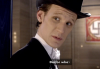 Doctor Who.png
