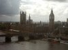 westminster.jpg