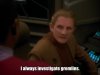 investigate_gremlins.jpg