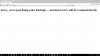 thisscreen.jpg