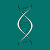 dna avatar.gif