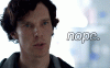 tumblr_n08aok56o31rzik3go1_1280[1].gif