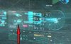 STB 3v.jpg