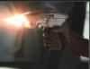 phasepistolent.png