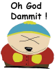 10980705_10200100599835853_4062677499964358458_n.png