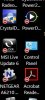 iconsonmypc.jpg