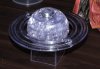DSCN0028.JPG