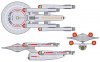battleship_mars_var.jpg