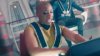 Star Trek bald woman 1a.jpg