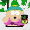 beefcake 1a.jpg