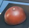 ent-smithsonian-june-2016-35_dome.jpg ent-smithsonian-june-2016-35_dome.jpg
