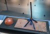 ent-smithsonian-june-2016_dome_stand.jpg ent-smithsonian-june-2016_dome_stand.jpg