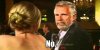 MostInterestingMan3.jpg