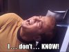 Kirk_dont_know.jpg