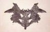 Rorschach_blot_01[1].jpg