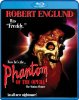 Phantom-Cover.jpg