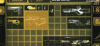 deus ex.gif