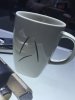 Kirk_mug.jpg