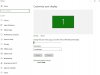 displaysettings1.jpg