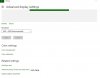 displaysettings2.jpg