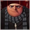 Gru 2a.jpg