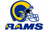 RAMS.png