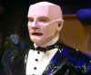 tmp_32420-Krytenseries2953412129.jpg