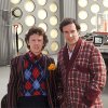 Doctor Ford 1a 200x200.jpg