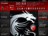MSI_SnapShot.jpg